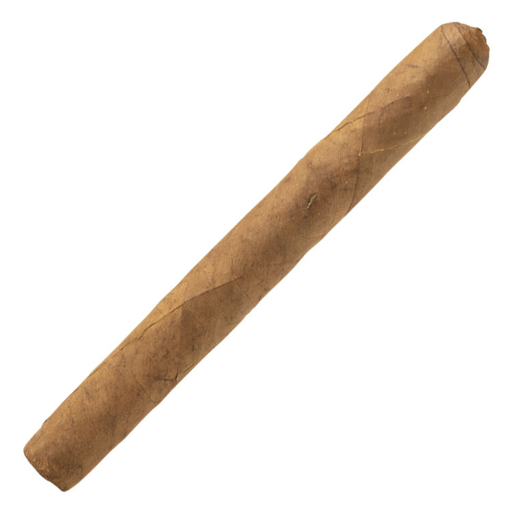 Lonsdale Humidor Canister, , jrcigars